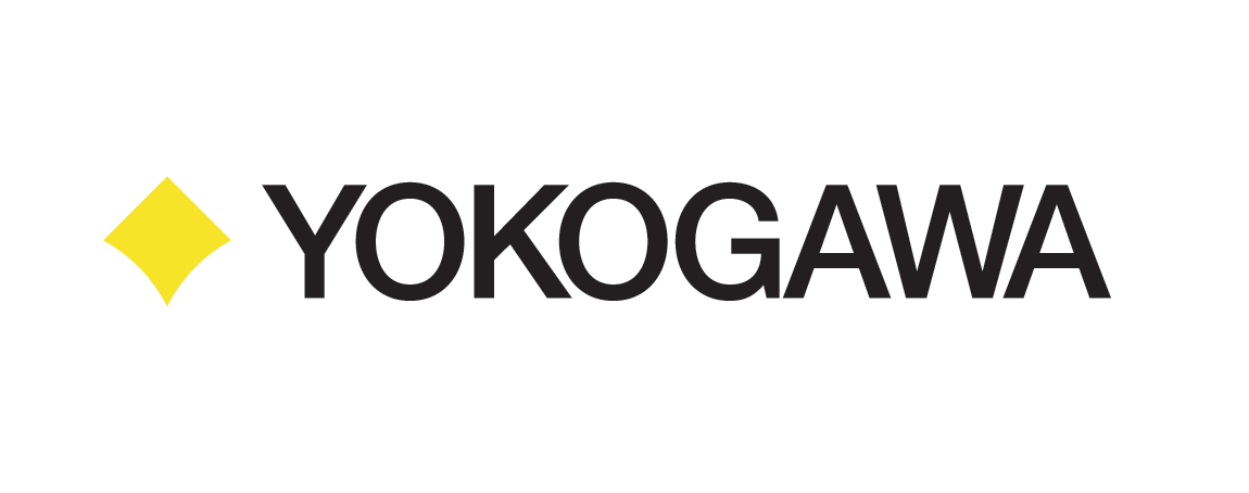 yokogawa-logo