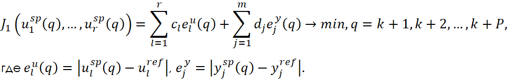 Подбор суммы. Сумма (математика). J limit NT.